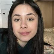 Ciao! Sono una ragazza disposta a dare ripetizioni di inglese o aiuto compiti!